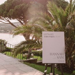 RG-EVENTS-BODA-HOSTAL-DE-LA-GAVINA-HS5