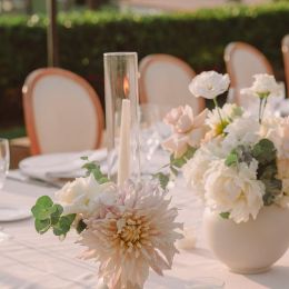 RG-EVENTS-BODA-HOSTAL-DE-LA-GAVINA-HS6