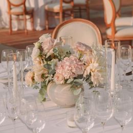 RG-EVENTS-BODA-HOSTAL-DE-LA-GAVINA-HS7