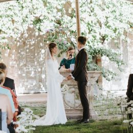 RG-EVENTS-BODA-MOLI-DE-LA-TORRE-IC1