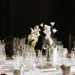 RG-EVENTS-BODA-MOLI-DE-LA-TORRE-IC11