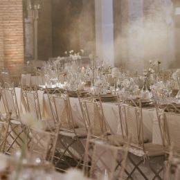 RG-EVENTS-BODA-MOLI-DE-LA-TORRE-IC12
