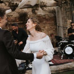 RG-EVENTS-BODA-MOLI-DE-LA-TORRE-IC13