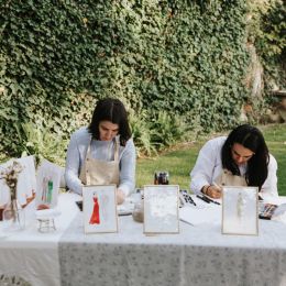 RG-EVENTS-BODA-MOLI-DE-LA-TORRE-IC14