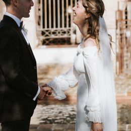 RG-EVENTS-BODA-MOLI-DE-LA-TORRE-IC15