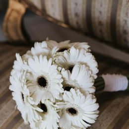 RG-EVENTS-BODA-MOLI-DE-LA-TORRE-IC16