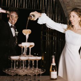 RG-EVENTS-BODA-MOLI-DE-LA-TORRE-IC17