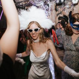 RG-EVENTS-BODA-MOLI-DE-LA-TORRE-IC18