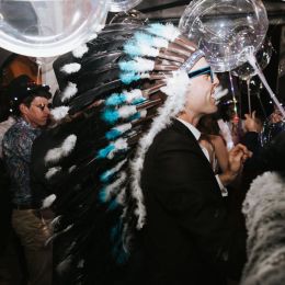 RG-EVENTS-BODA-MOLI-DE-LA-TORRE-IC19