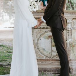 RG-EVENTS-BODA-MOLI-DE-LA-TORRE-IC2