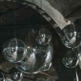 RG-EVENTS-BODA-MOLI-DE-LA-TORRE-IC20