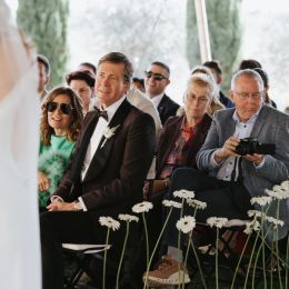 RG-EVENTS-BODA-MOLI-DE-LA-TORRE-IC3