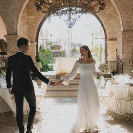 RG-EVENTS-BODA-MOLI-DE-LA-TORRE-IC5