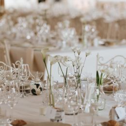 RG-EVENTS-BODA-MOLI-DE-LA-TORRE-IC6