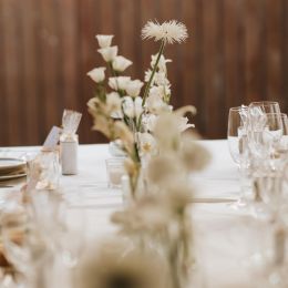 RG-EVENTS-BODA-MOLI-DE-LA-TORRE-IC7