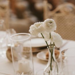 RG-EVENTS-BODA-MOLI-DE-LA-TORRE-IC8