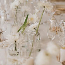 RG-EVENTS-BODA-MOLI-DE-LA-TORRE-IC9