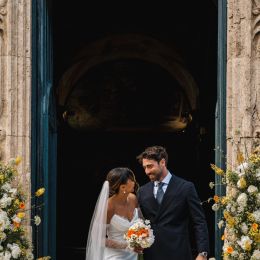 RG-EVENTS-BODA-HOSTAL-DE-LA-GAVINA-JF1