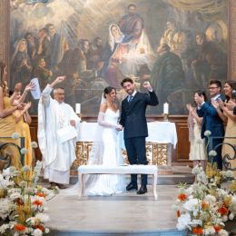 RG-EVENTS-BODA-HOSTAL-DE-LA-GAVINA-JF10