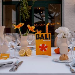 RG-EVENTS-BODA-HOSTAL-DE-LA-GAVINA-JF12