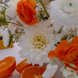 RG-EVENTS-BODA-HOSTAL-DE-LA-GAVINA-JF2