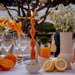 RG-EVENTS-BODA-HOSTAL-DE-LA-GAVINA-JF3