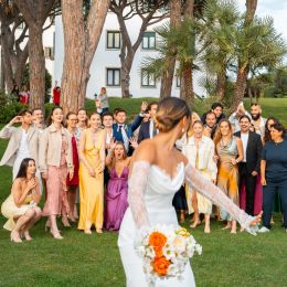 RG-EVENTS-BODA-HOSTAL-DE-LA-GAVINA-JF4