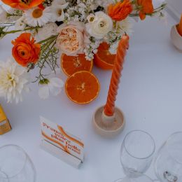 RG-EVENTS-BODA-HOSTAL-DE-LA-GAVINA-JF5