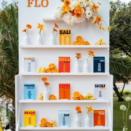 RG-EVENTS-BODA-HOSTAL-DE-LA-GAVINA-JF7