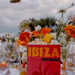 RG-EVENTS-BODA-HOSTAL-DE-LA-GAVINA-JF8