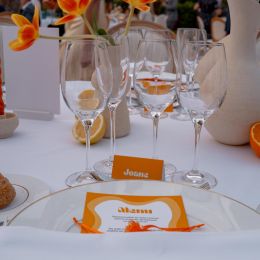 RG-EVENTS-BODA-HOSTAL-DE-LA-GAVINA-JF9