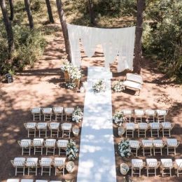 RG-EVENTS-BODA-CAN-DARDER-ALL1