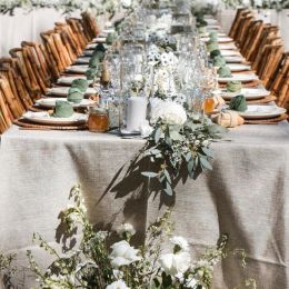 RG-EVENTS-BODA-CAN-DARDER-ALL2