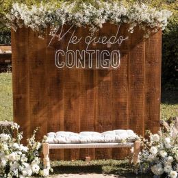 RG-EVENTS-BODA-CAN-DARDER-ALL4