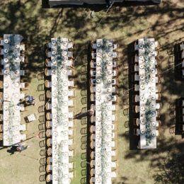 RG-EVENTS-BODA-CAN-DARDER-ALL5