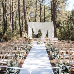 RG-EVENTS-BODA-CAN-DARDER-ALL6