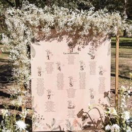 RG-EVENTS-BODA-CAN-DARDER-ALL7