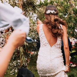 RG-EVENTS-BODA-CORTAL-GRAN-MB1