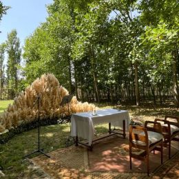 RG-EVENTS-BODA-CORTAL-GRAN-MB10