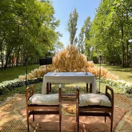 RG-EVENTS-BODA-CORTAL-GRAN-MB11