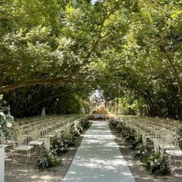 RG-EVENTS-BODA-CORTAL-GRAN-MB122