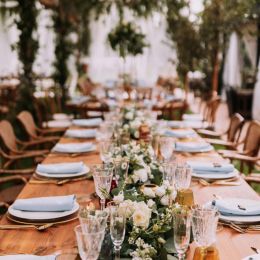 RG-EVENTS-BODA-CORTAL-GRAN-MB2