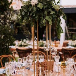 RG-EVENTS-BODA-CORTAL-GRAN-MB3