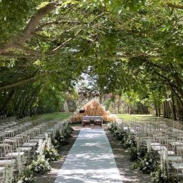 RG-EVENTS-BODA-CORTAL-GRAN-MB4