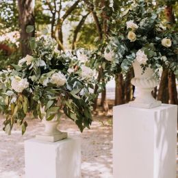 RG-EVENTS-BODA-CORTAL-GRAN-MB5