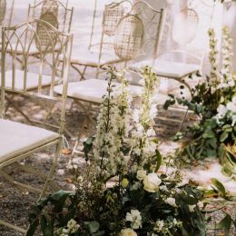 RG-EVENTS-BODA-CORTAL-GRAN-MB6