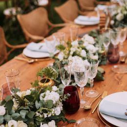 RG-EVENTS-BODA-CORTAL-GRAN-MB9