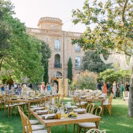 RG-EVENTS-BODA-EL-MOLI-DE-LA-TORRE-MS1