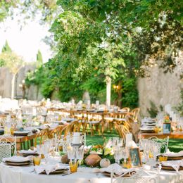 RG-EVENTS-BODA-EL-MOLI-DE-LA-TORRE-MS2