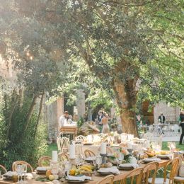 RG-EVENTS-BODA-EL-MOLI-DE-LA-TORRE-MS3